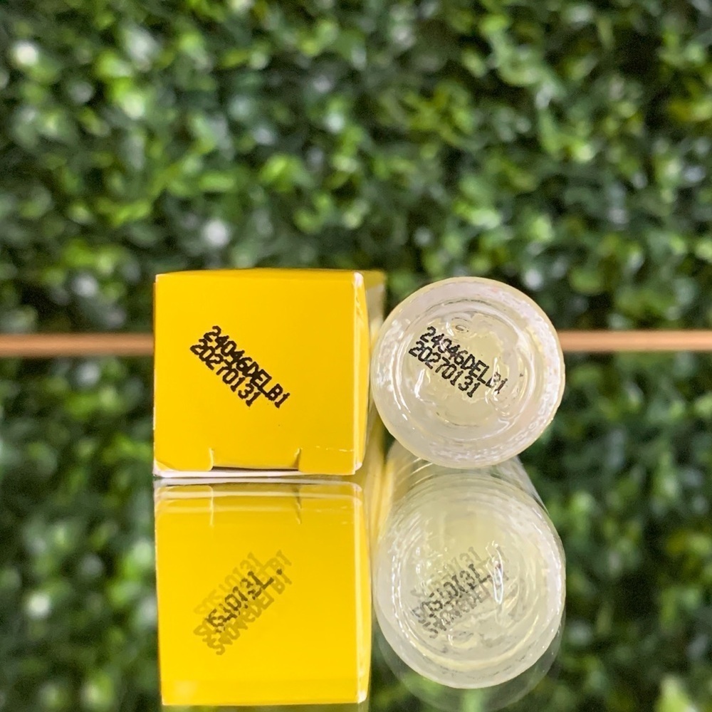 MALIN+GOETZ Dark Rum Oil Fragrance | NEW | Rollerball Roll On Oil | Unisex - Picture 6 of 7